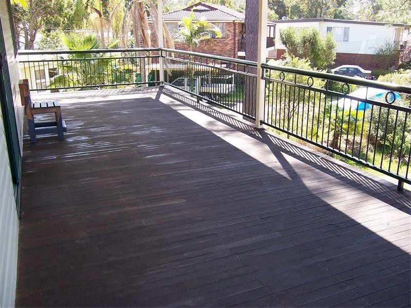 13 Sir Keith Place, Karuah NSW 2324