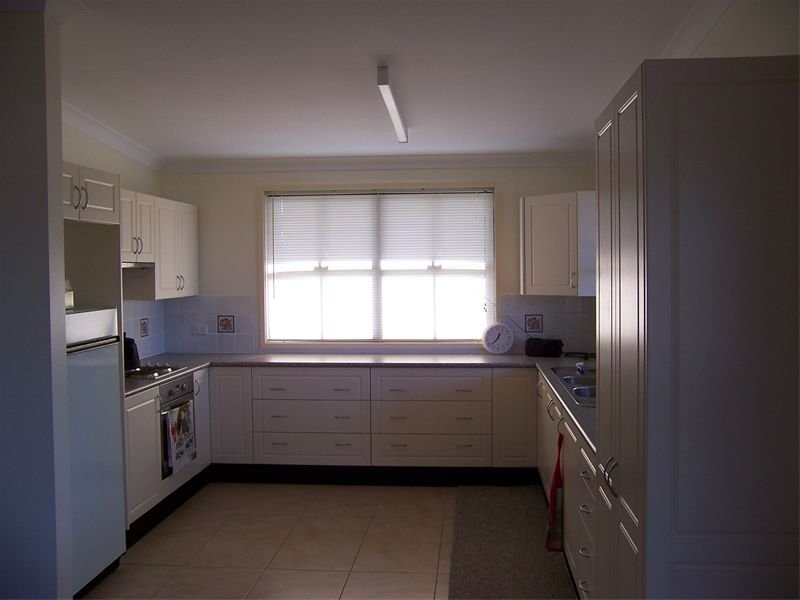 13 Sir Keith Place, Karuah NSW 2324