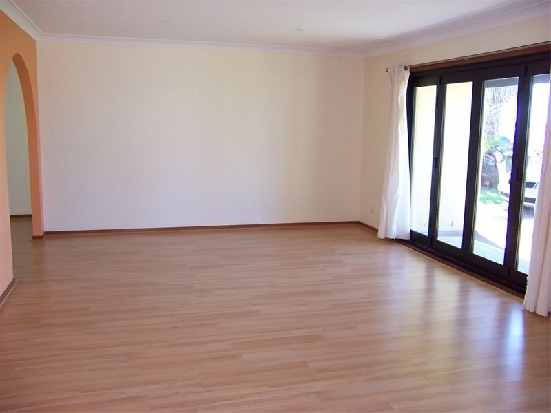 19 Waterfront Road, Swan Bay NSW 2324