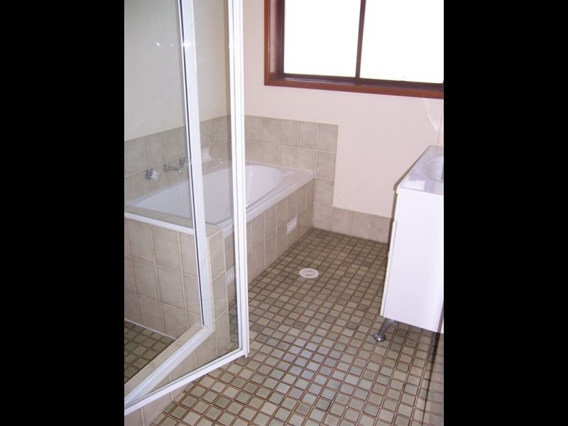 19 Waterfront Road, Swan Bay NSW 2324