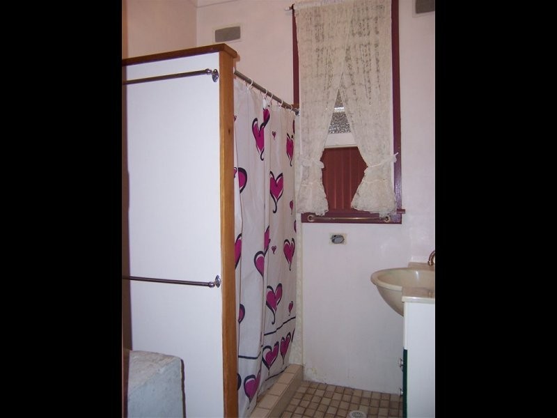 7 Phillip Road, Raymond Terrace NSW 2324