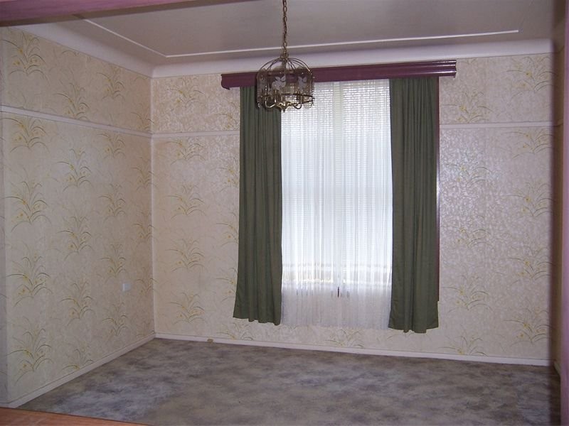 7 Phillip Road, Raymond Terrace NSW 2324