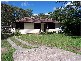 20 Troman Parade, Raymond Terrace NSW 2324