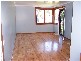 20 Troman Parade, Raymond Terrace NSW 2324