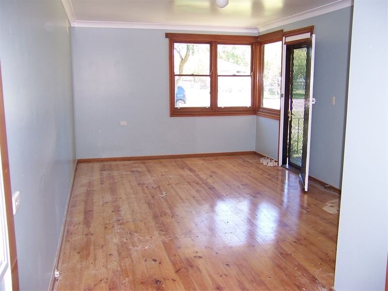 20 Troman Parade, Raymond Terrace NSW 2324