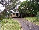 17 Casuarina Avenue, Medowie NSW 2318