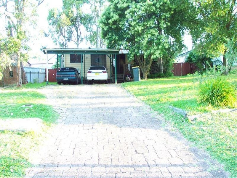 17 Casuarina Avenue, Medowie NSW 2318