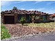 4 Cintra Court, Raymond Terrace NSW 2324