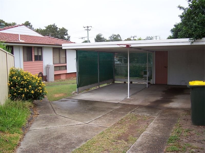 56 Mount Hall Road, Raymond Terrace NSW 2324