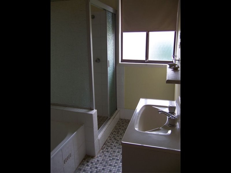 56 Mount Hall Road, Raymond Terrace NSW 2324