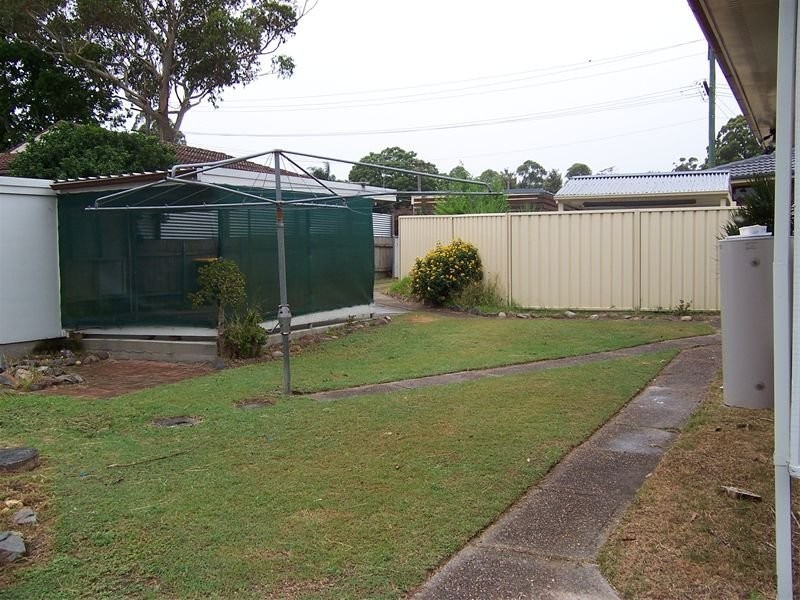 56 Mount Hall Road, Raymond Terrace NSW 2324