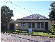3 Watt Street, Raymond Terrace NSW 2324