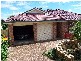 11 Leigh Place, Raymond Terrace NSW 2324