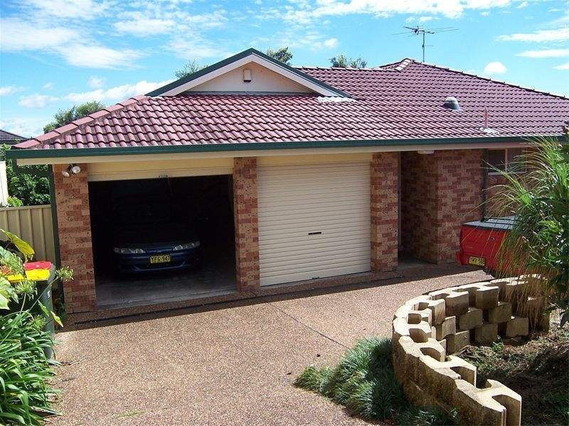 11 Leigh Place, Raymond Terrace NSW 2324