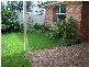 11 Leigh Place, Raymond Terrace NSW 2324