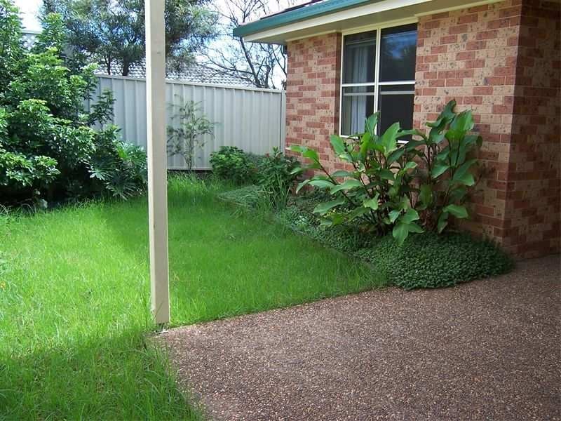 11 Leigh Place, Raymond Terrace NSW 2324