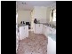 11 Leigh Place, Raymond Terrace NSW 2324