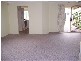 11 Leigh Place, Raymond Terrace NSW 2324