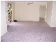 11 Leigh Place, Raymond Terrace NSW 2324