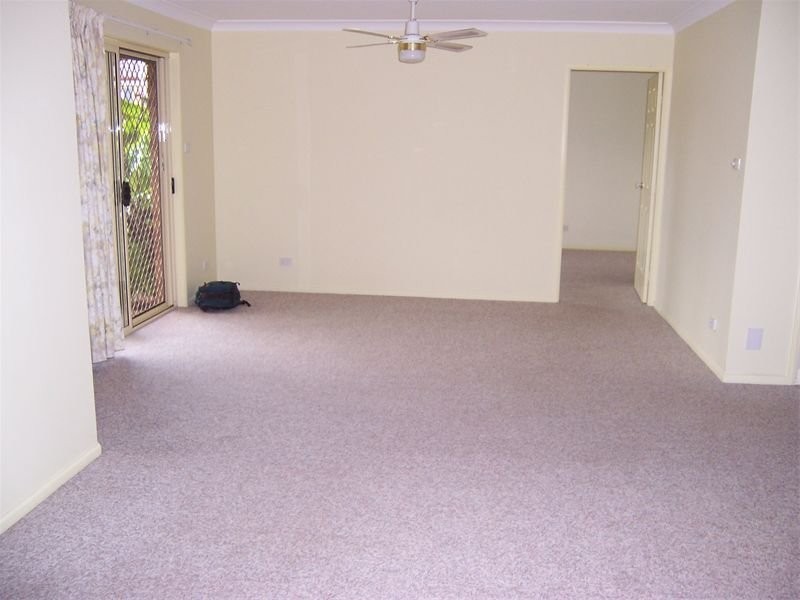 11 Leigh Place, Raymond Terrace NSW 2324