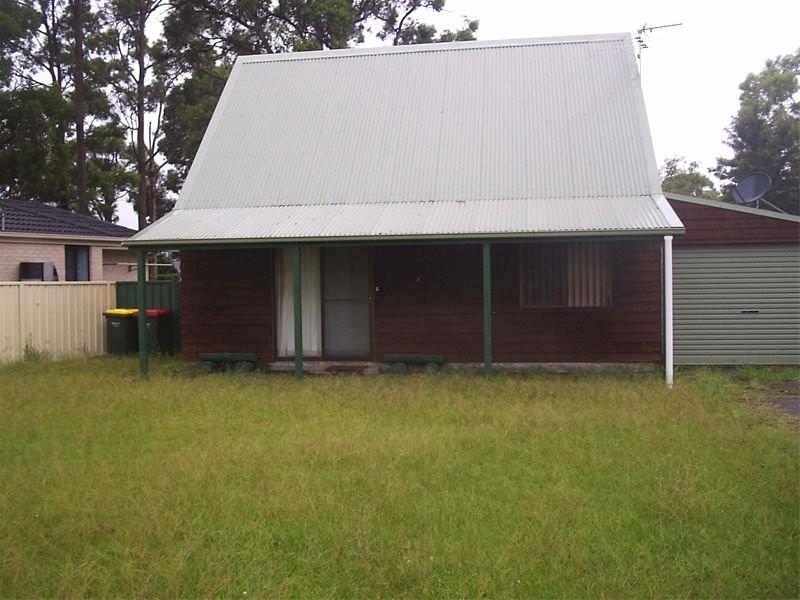 7 Carlisle Crescent, Karuah NSW 2324