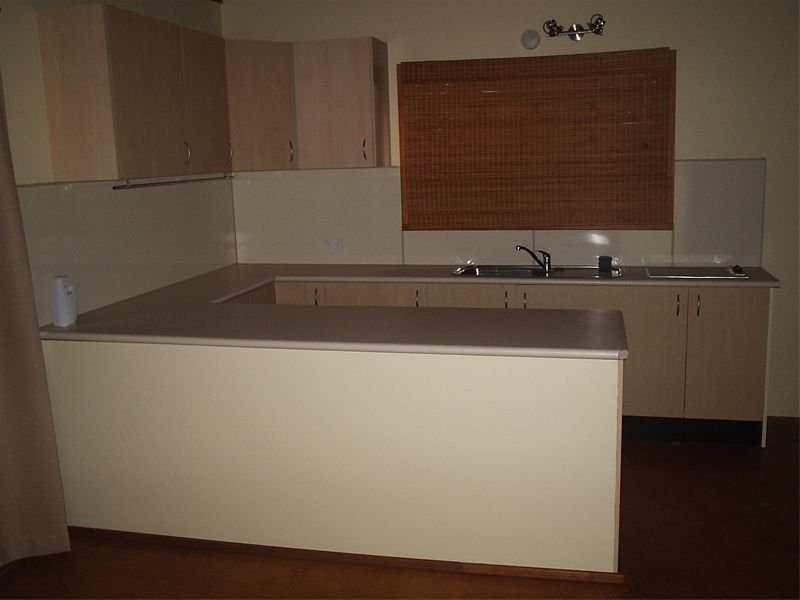 7 Carlisle Crescent, Karuah NSW 2324