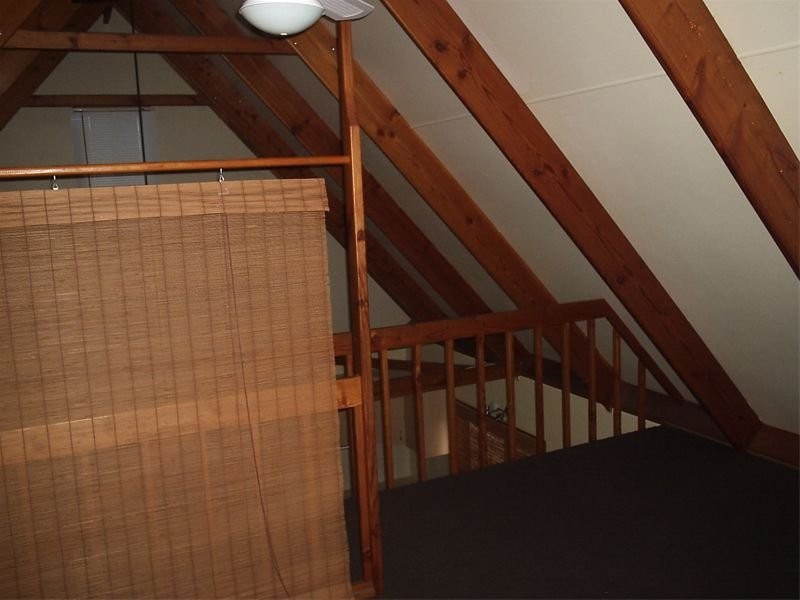 7 Carlisle Crescent, Karuah NSW 2324