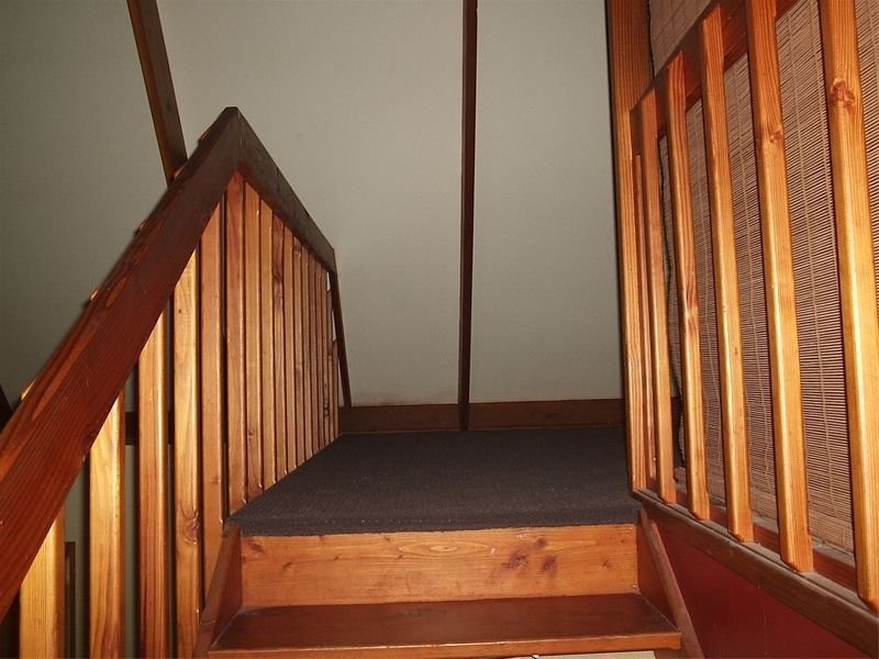 7 Carlisle Crescent, Karuah NSW 2324