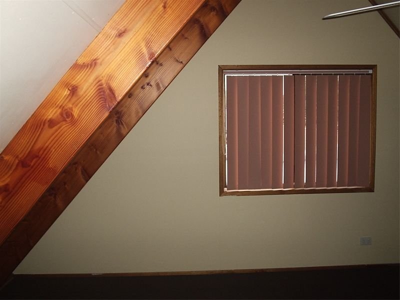 7 Carlisle Crescent, Karuah NSW 2324