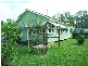 2 Allen Road, Karuah NSW 2324