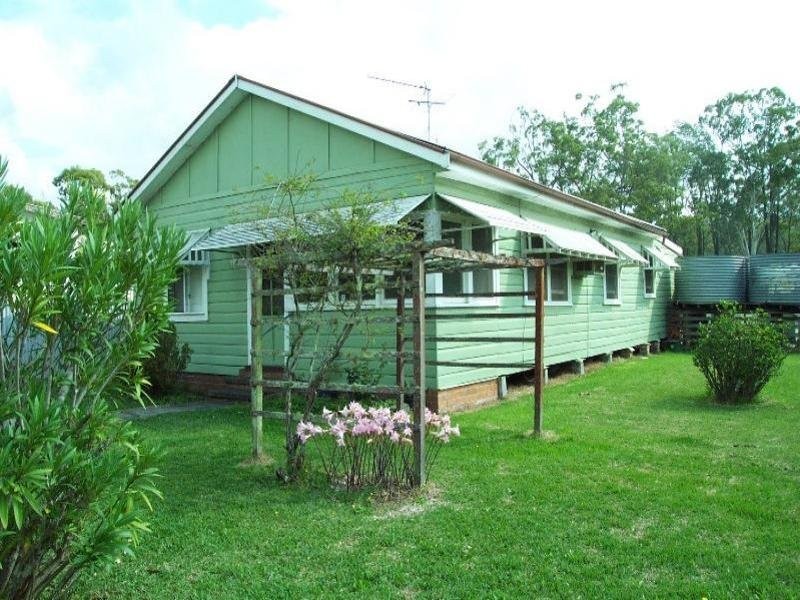 2 Allen Road, Karuah NSW 2324