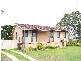 32 Cook Street, Raymond Terrace NSW 2324