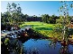 66 South Street, Medowie NSW 2318