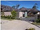 16 Sunningdale Circuit, Medowie NSW 2318