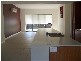 16 Sunningdale Circuit, Medowie NSW 2318