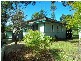 10 Roslyn Street, Raymond Terrace NSW 2324