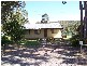 320 Tarean Road, Karuah NSW 2324