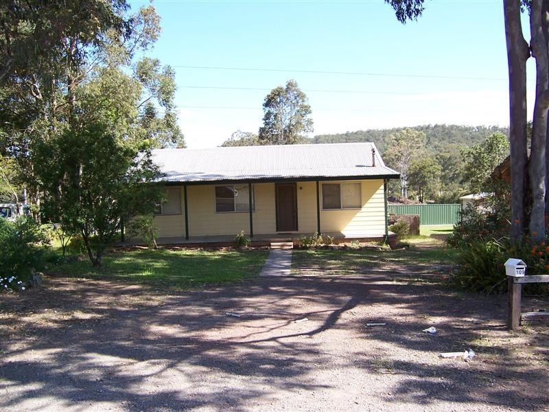 320 Tarean Road, Karuah NSW 2324