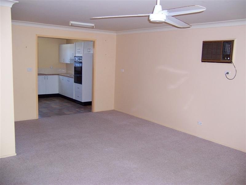 320 Tarean Road, Karuah NSW 2324