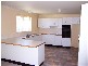 320 Tarean Road, Karuah NSW 2324