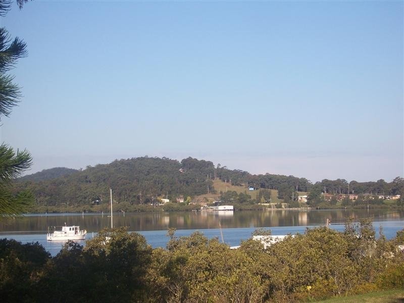 24 Riverside Drive, Karuah NSW 2324