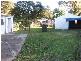 24 Riverside Drive, Karuah NSW 2324