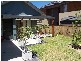 20 Sunningdale Circuit, Medowie NSW 2318