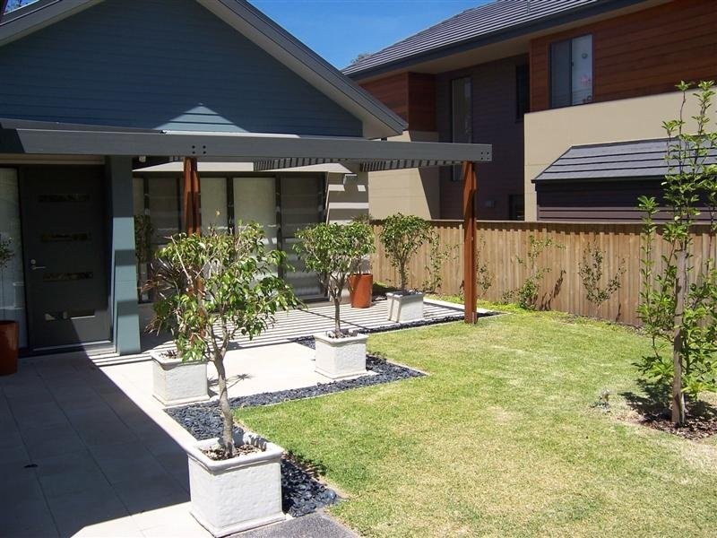 20 Sunningdale Circuit, Medowie NSW 2318