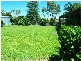 6 Harper Court, Raymond Terrace NSW 2324