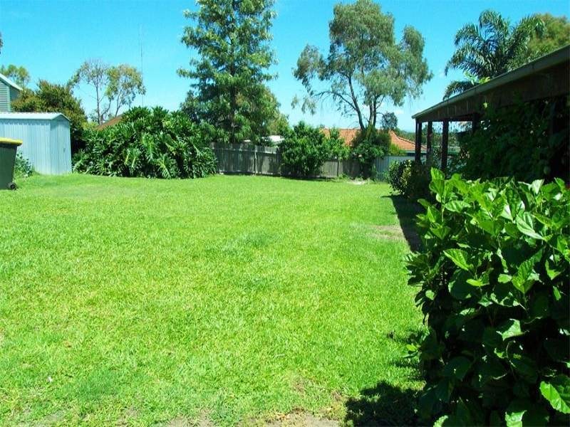 6 Harper Court, Raymond Terrace NSW 2324
