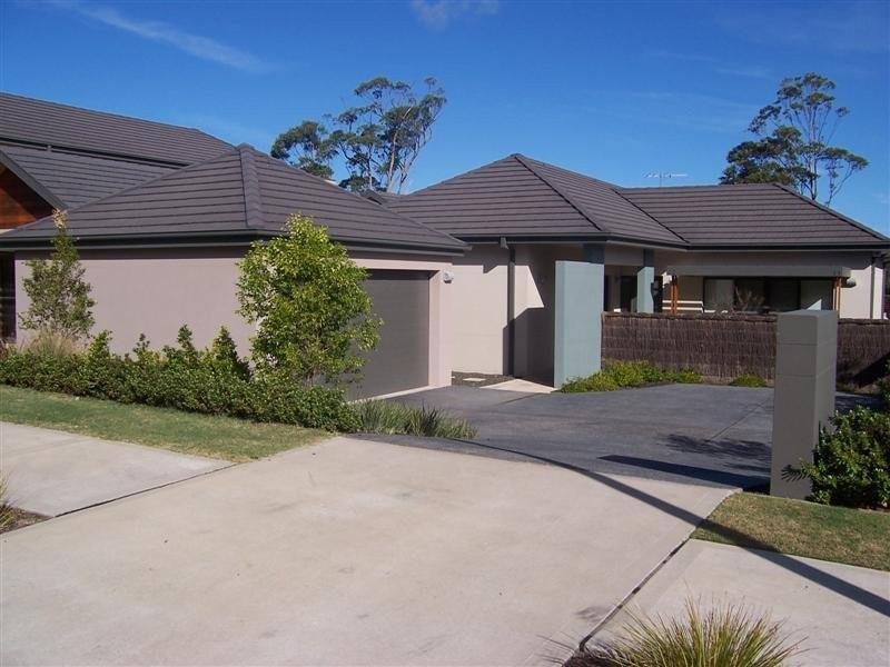 16 Sunningdale Circuit, Medowie NSW 2318