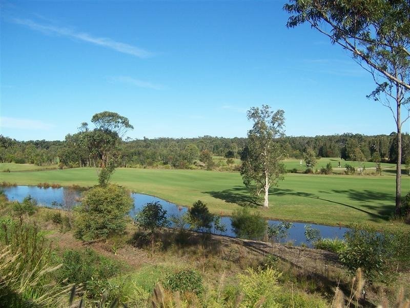 16 Sunningdale Circuit, Medowie NSW 2318