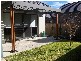 16 Sunningdale Circuit, Medowie NSW 2318