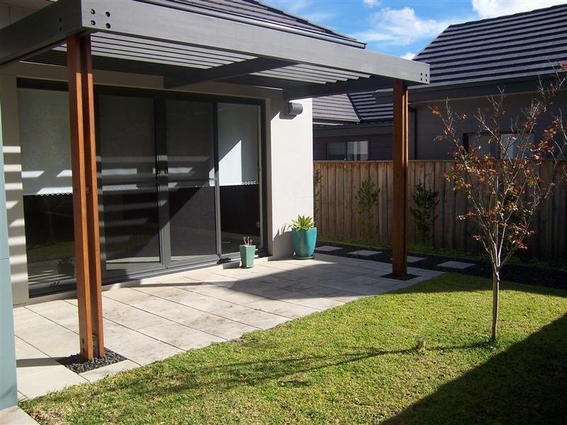 16 Sunningdale Circuit, Medowie NSW 2318